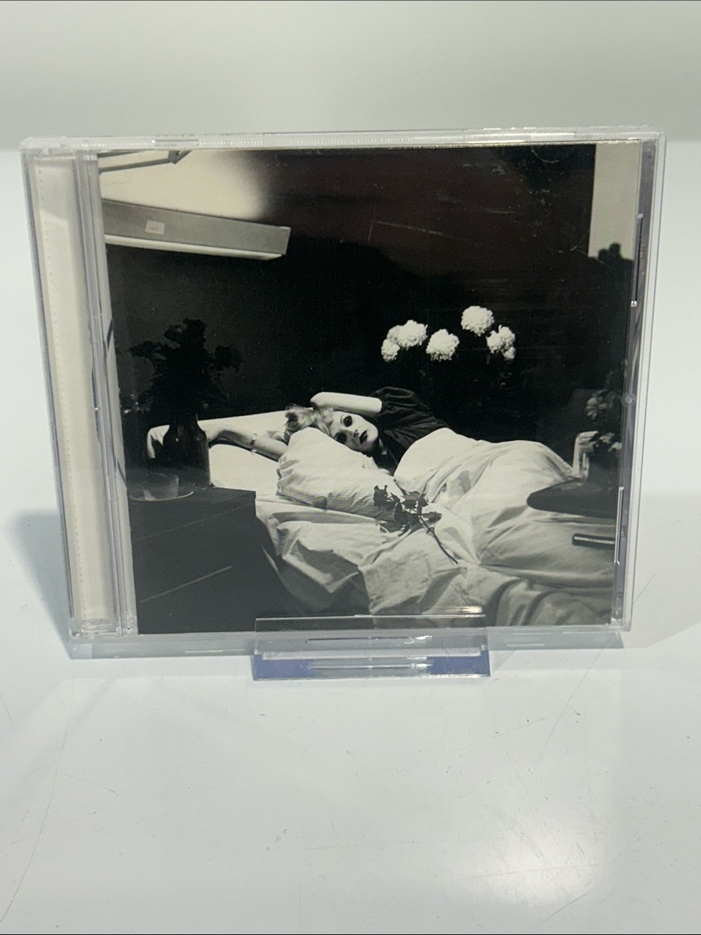 🤯5 for $20🤯 Antony & The Johnsons “I Am A Bird Now” CD [Pop Rock]
